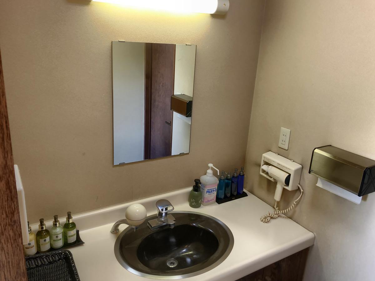 Takasaki Kannonyama Onsen Kinzanso Otel Dış mekan fotoğraf